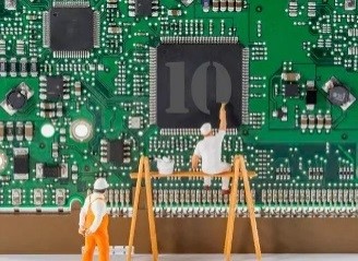 pcb線路板蝕刻引起短路怎么辦？深圳線路板廠家要怎么改善